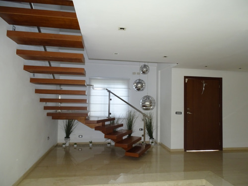 Imagen 11 de 14 de Hermosa Casa En Lomas Del Country