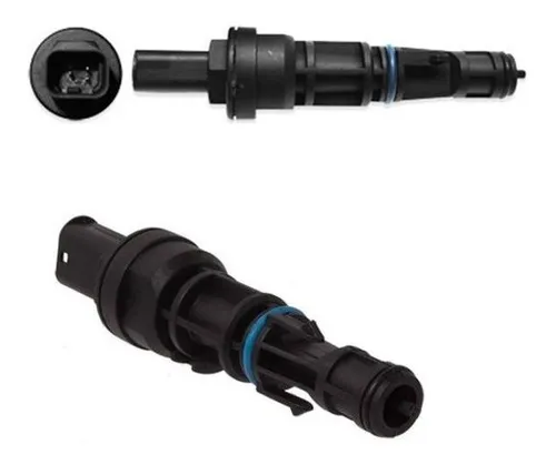 comprar Sensor De Velocidad Renault Logan Clio Twingo Kangoo Megane