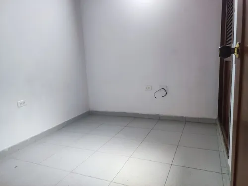 Casa En Venta En Cabañas Bello. Cod V13328