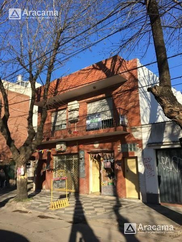 Casa En Venta - Monte Grande