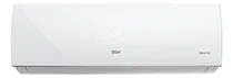 Comprar Aire Acondicionado Split Bgh 5500 Frigorías Frío Calor Otero