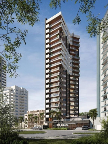 Imagem 17 de 22 de Apartamento Com 3 Dormitórios À Venda, 93 M² Por R$ 1.513.050,00 - Praia Grande - Torres/rs - Ap2284