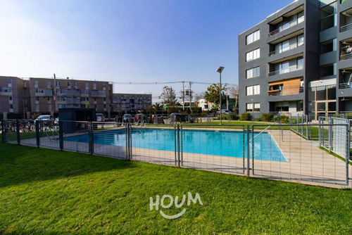 Departamento Pedro Riveros Id: 155250