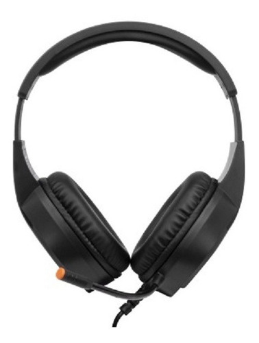 Audifonos Gaming Immortal Imghs 3.5 Mm 2.2 M Con Microfono