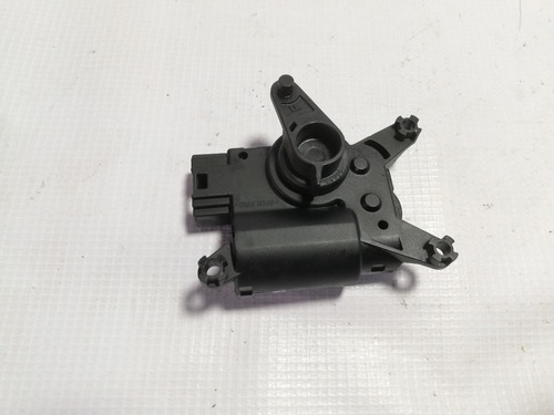 Actuador Clima A/c 7 Volkswagen Touareg 3.2 02-10 Original (Usado)