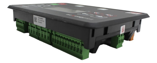 Inteligen 4 200 Módulo De Control Comap Para Plantas