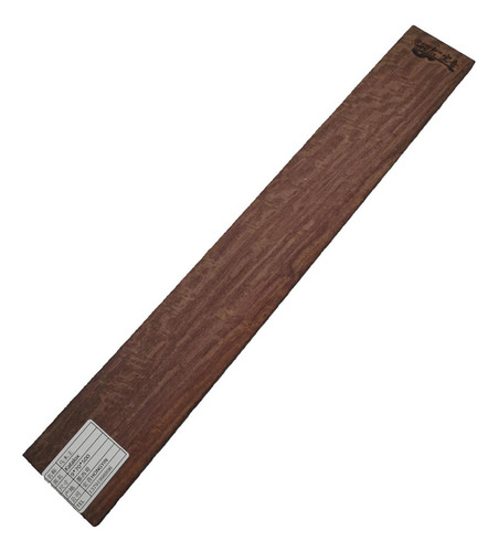 Diapasón De Guitarra De De En Para Piezas De Guitarra Diy