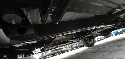 Mitsubishi L200 2.4 Cd Glx 4X2 Mt