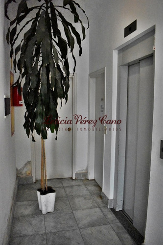 Imagen 2 de 16 de Venta Apartamento 2 Dormitorios Centro De Maldonado.