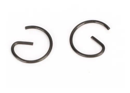 Kit De Anillo De Pistón De 50 Mm Para Yamaha Jog90 Ya90 Axis