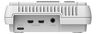Funda Retroflag Para Raspberry Pi Funda Superpi Funcional Po