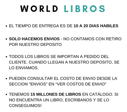 Libro Vida En Comunidad