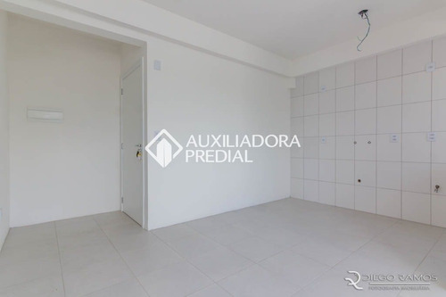 Imagem 14 de 15 de Apartamento - Santo Antonio - Ref: 158800 - V-158800