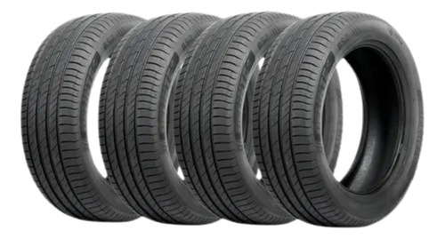 04 Pneus 185/65 15 Delinte Ds2 88v Prisma Strada Punto Doblo