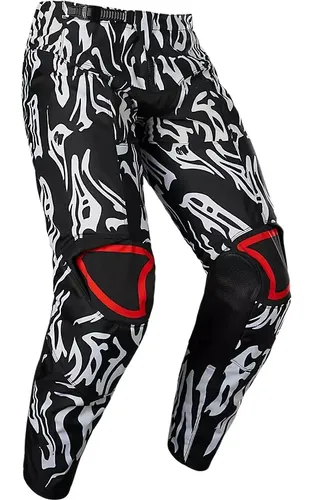 Bicicleta Racing 26 MercadoLibre
