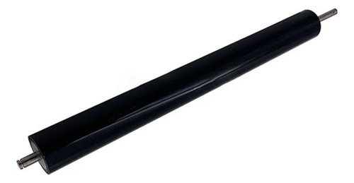 Rodillo De Presion Konica Bizhub C 454/454e