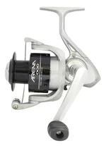 Comprar Reel Marine Sports Arena 3000 Explorer Pro Shop
