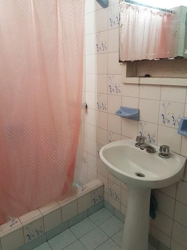 Imagen 9 de 11 de Casa 3 Ambientes En Lote Propio - 25 De Mayo Al 900 - Quilmes