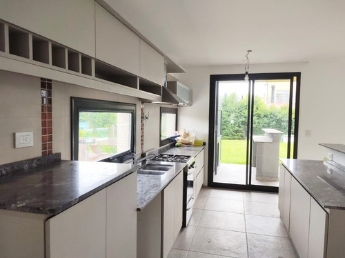 Imagen 5 de 21 de Casa En Venta En Los Olivares