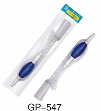 Sifao Sunsun Gp-547 Spid Fish