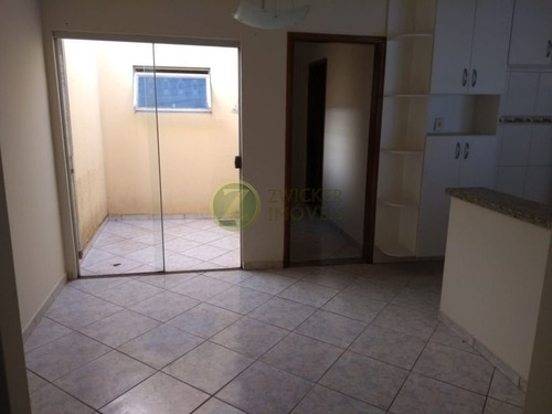 Imagem 10 de 21 de Venda: Excelente Casa Proximo Da Av. Castelo Branco - Ca00866