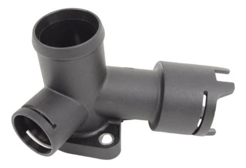 Toma Refrigerante 03h121133 Para , Vw Y Audi V6 3.6 05- 18 (Usado)