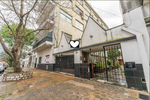 Oportunidad Monoambiente M/lum En Velez Sarfield Esc Oferta Excelente Ubicacion (no Acepto Inmibiliarias) Dueño Directo