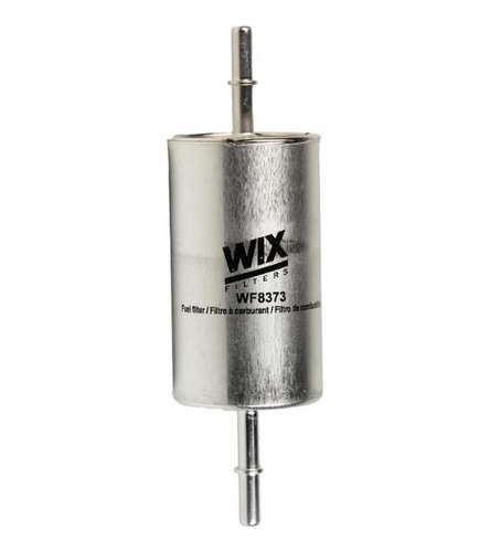 Filtro De Combustible Wix Wf8373