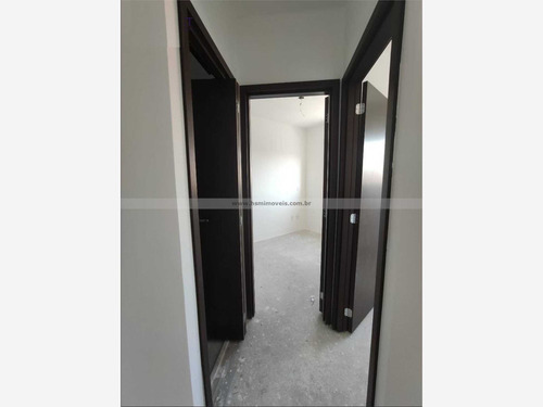 Apartamento - Vila Scarpelli - Santo Andre - Sao Paulo | Ref.: - 16338