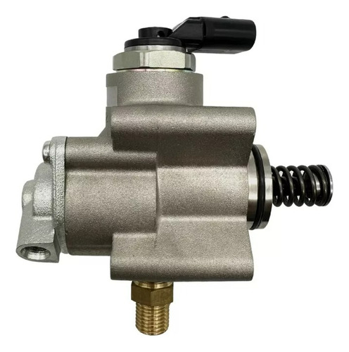 Bomba Alta Presión Vw Jetta 2006 - 2010 #06f127025k