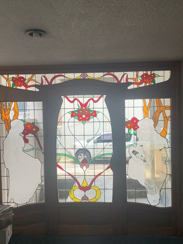 Casa Cerca De Palacio De Gobierno Toluca En Renta