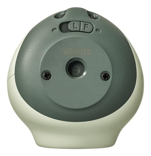 Instax Green Pal Link 2 Paquete