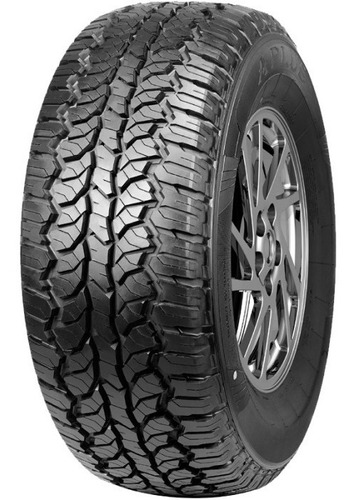 Llantas Aro 16 Lt245/75r16 Para Autos