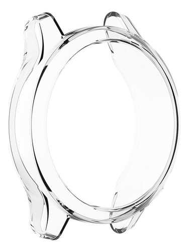 Funda Protectora Para Reloj. 3 Piezas