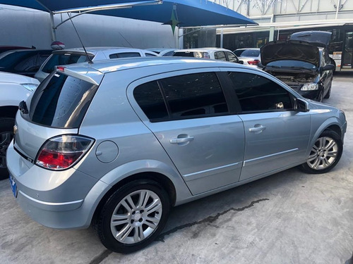 Chevrolet Vectra 2.0 Gt Flexpower