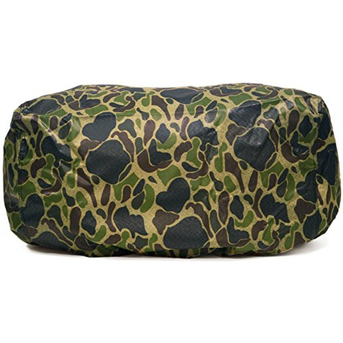 Cubierta De Camuflaje Generador Eu3000is 08p57zs900g