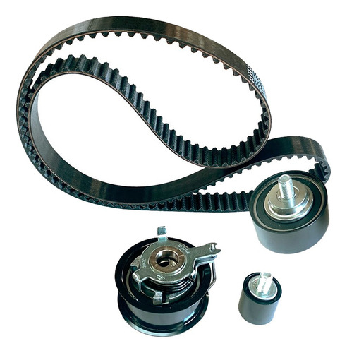 Kit Distribución Maxus T60 V90 G10 Deliver 9 - 2.0 Diesel