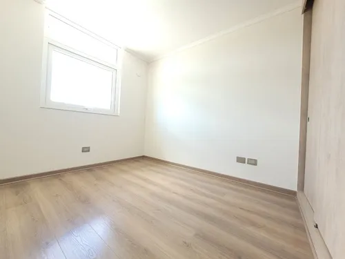 1335 - Diagonal Laguna 1, N°4401, Depto. 406, Cond. Vista Co
