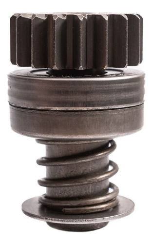 Impulsor Para Motor De Arranque Rt Fiat 60 Recto