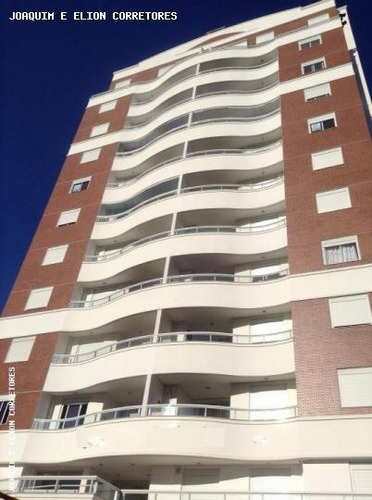 Imagem 1 de 15 de Apartamento Para Venda Em São José, Barreiros, 2 Dormitórios, 1 Suíte, 2 Banheiros, 2 Vagas - Apa 226_1-556564