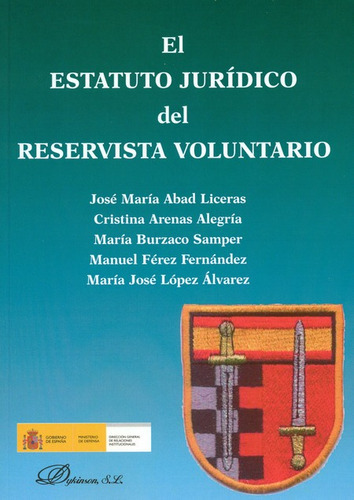 Estudio Juridico De Los Incentivos Fiscales A La I+d+i, De De Haro Izquierdo, Miguel. Editorial Dykinson, Tapa Blanda, Edición 1 En Español, 2010