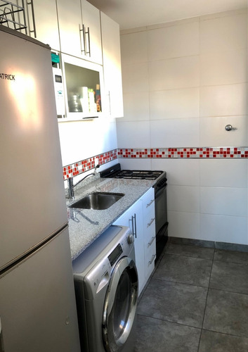Imagen 8 de 14 de Venta Dueño Directo, Dos Ambientes Al Frente, Caballito