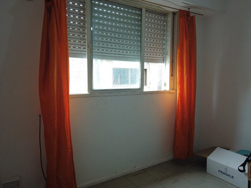 Imagen 9 de 10 de Departamento 2 Dormitorios · Barrio Lourdes · 48m2