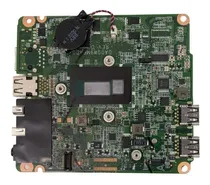 Comprar 767362-001 Tarjeta Madre Hp Chromebox Cb1 Celeron 2955u