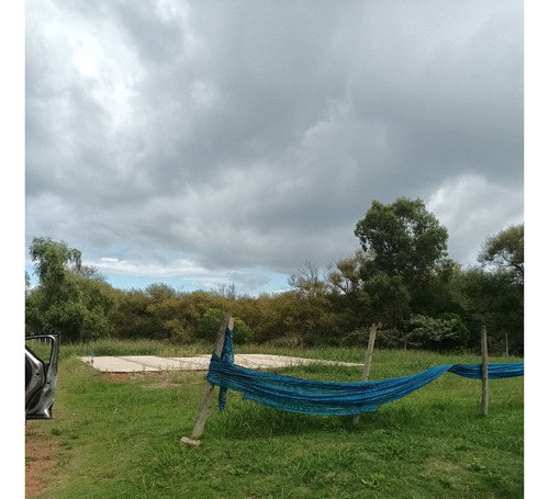 Terreno En Punta Ballena