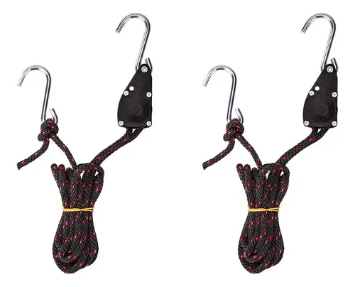 comprar Correa Amarre Ajustabl Para Kayak Canoa Pie Unidad Libra Par