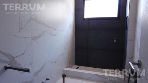 Casa En Venta : Canning : Horizontes Al Sur