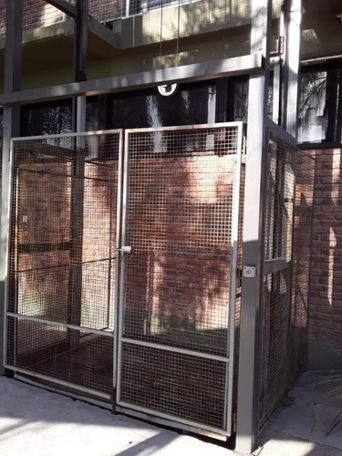 Imagen 15 de 18 de Depósito - Villa Ballester