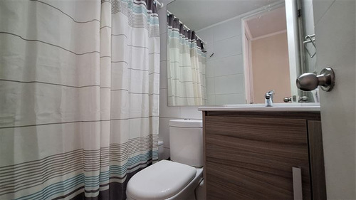 Departamento En Venta 2d 2b E Y B Oportunidad De Inversion