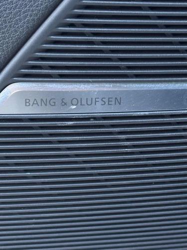 Audi Q7 3.0 Tfsi 55 Tfsi S Line Quattro 333hp At
